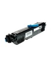 COMPATIBILE Epson toner nero C13S050523 S050523 ~3200 Seiten incl. sviluppatore