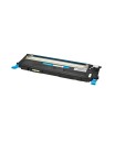 COMPATIBILE Toner Samsung CLT-C4072S Ciano 1000 Pagine COMPATIBILE Toner Samsung CLT-C4072S Ciano 1000 Pagine