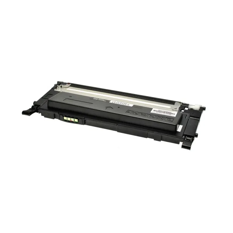 Toner Samsung nero CLT-K4072S ~1500 Pagine Compatibile Toner Samsung nero CLT-K4072S ~1500 Pagine Compatibile