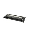 Toner Samsung nero CLT-K4072S ~1500 Pagine Compatibile Toner Samsung nero CLT-K4072S ~1500 Pagine Compatibile