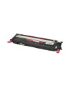 COMPATIBILE Samsung toner magenta CLT-M4072S ~1000 Pagine COMPATIBILE Samsung toner magenta CLT-M4072S ~1000 Pagine