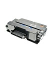 Toner Samsung  MLT-D205L Compatibile Nero 5000 Pagine