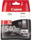 ORIGINAL Cartuccia Canon Inkjet PG-540XL 5222B005 601 Pagine 21ml alta capacità