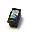 COMPATIBILE Canon Cartuccia d'inchiostro colore CL-546XL 8288B001 ~300 Pagine 13ml