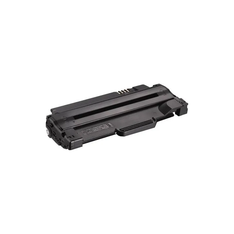 ORIGINAL Dell toner nero 593-10961 2MMJP ~2500 Copie