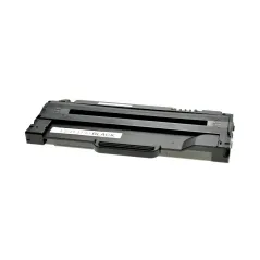 ORIGINAL Dell toner nero 593-10962 3J11D ~1500 Pagine