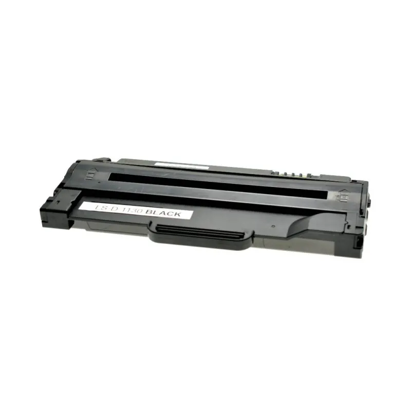 COMPATIBILE Dell toner nero 593-10962 3J11D ~1500 Pagine