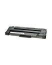 COMPATIBILE Dell toner nero 593-10962 3J11D ~1500 Pagine