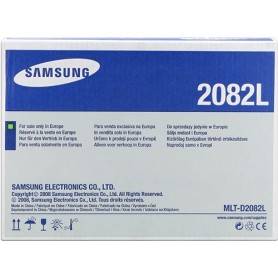 ORIGINAL Samsung toner nero MLT-D2082L  ~10000 Seiten alta capacit?