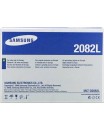 ORIGINAL Samsung toner nero MLT-D2082L  ~10000 Pagine alta capacità