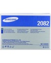 ORIGINAL Samsung toner nero MLT-D2082S  ~4000 Pagine standard