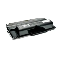ORIGINAL Samsung toner nero MLT-D2082L  ~10000 Pagine alta capacità
