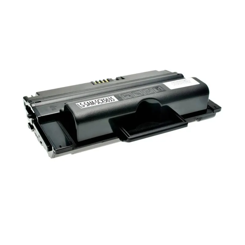 COMPATIBILE Samsung toner nero MLT-D2082L  ~10000 Pagine alta capacità