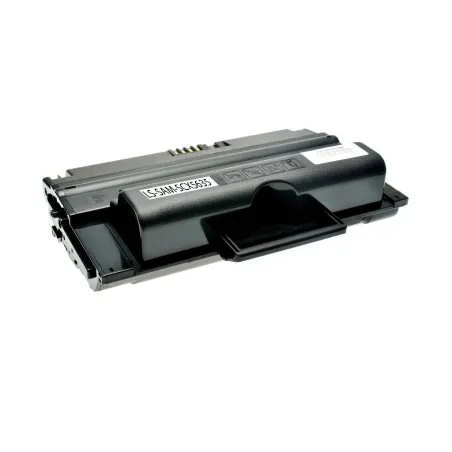 ORIGINAL Samsung toner nero MLT-D2082L  ~10000 Pagine alta capacità