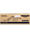 ORIGINAL Xerox toner ciano 106R01278