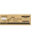 ORIGINAL Xerox toner nero 106R01281