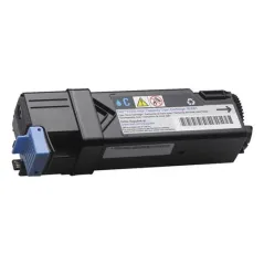 ORIGINAL Xerox toner ciano 106R01278