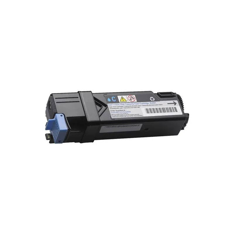 COMPATIBILE Xerox toner ciano 106R01278