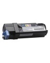 COMPATIBILE Xerox toner ciano 106R01278