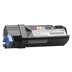 ORIGINAL Xerox toner magenta 106R01279
