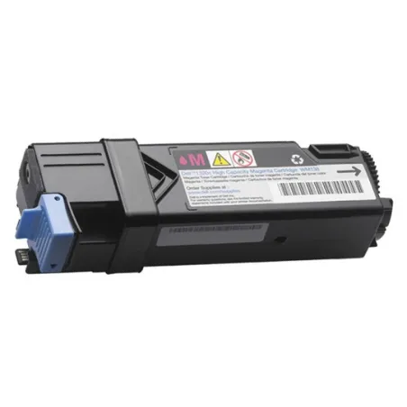 ORIGINAL Xerox toner magenta 106R01279