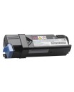 COMPATIBILE Xerox toner magenta 106R01279