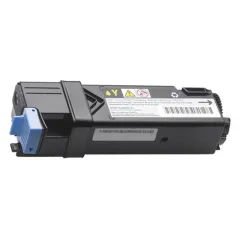 ORIGINAL Xerox toner giallo 106R01280