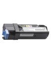 COMPATIBILE Xerox toner giallo 106R01280