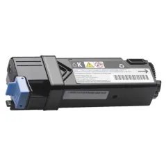 ORIGINAL Xerox toner nero 106R01294  ~35000 Seiten