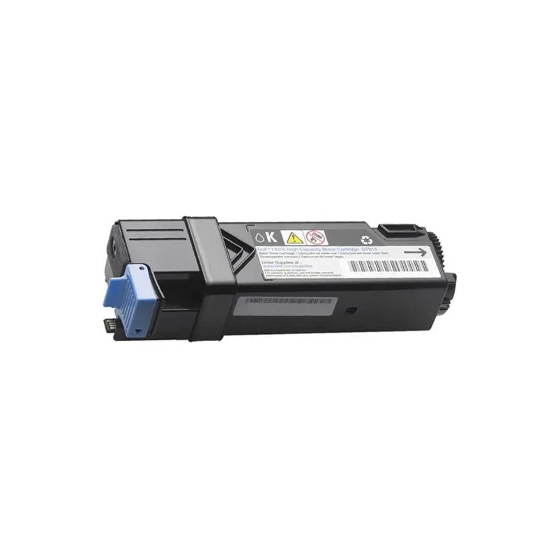 COMPATIBILE Xerox toner nero 106R01281