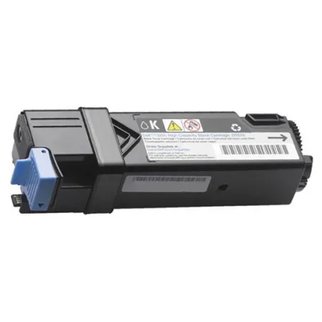 ORIGINAL Xerox toner nero 106R01294  ~35000 Seiten