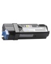 COMPATIBILE Xerox toner nero 106R01281