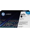 ORIGINAL HP toner nero CE260A 647A ~8500 Seiten