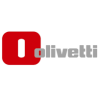 Olivetti