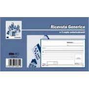 Contabilità e Società