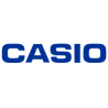 Casio Scientifiche