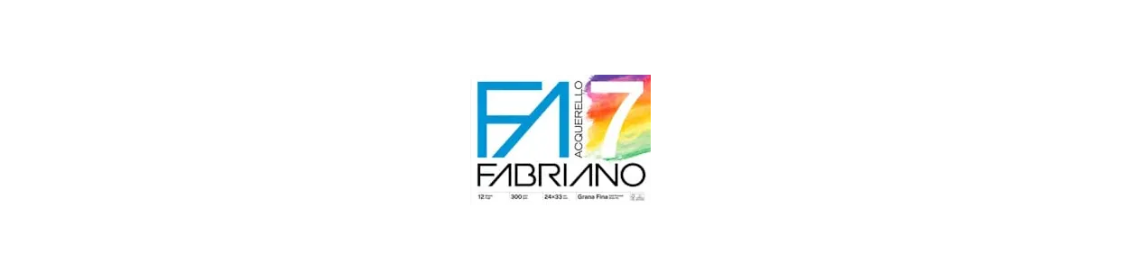Album da disegno e cartoncini colorati