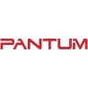 Pantum