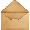 Buste da Lettera