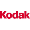 Kodak