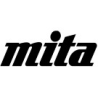 Mita