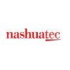 Nashuatec