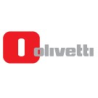 Olivetti
