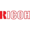 Ricoh
