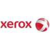 Xerox