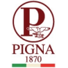 Pigna