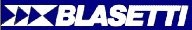 Blasetti