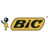 BIC