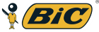 BIC