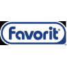 Favorit